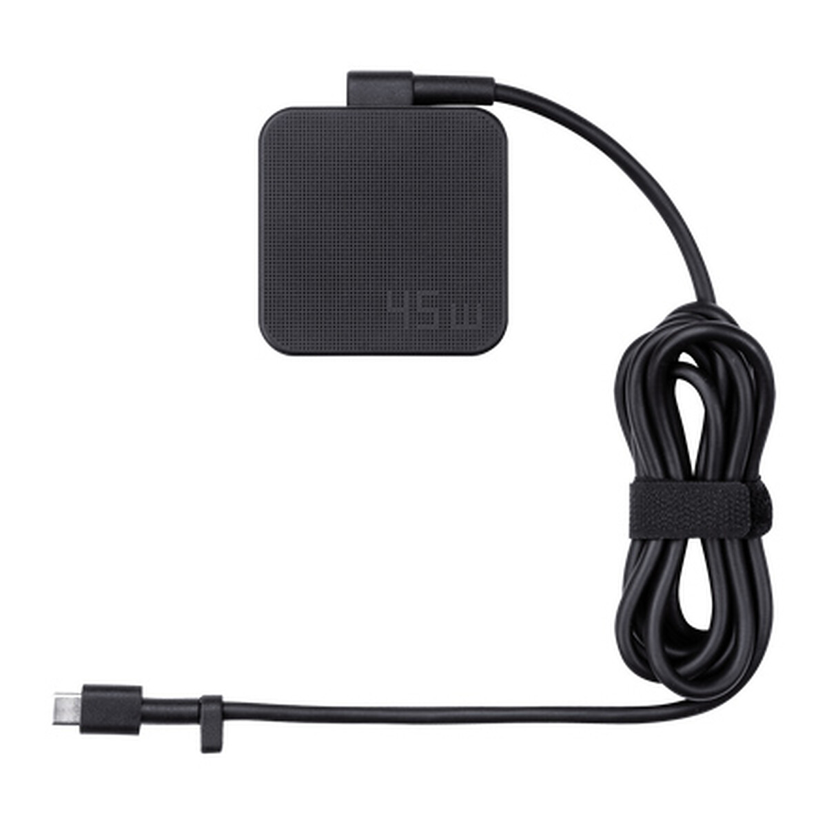 Chargeur pour PC Portable ASUS 45W USB-C