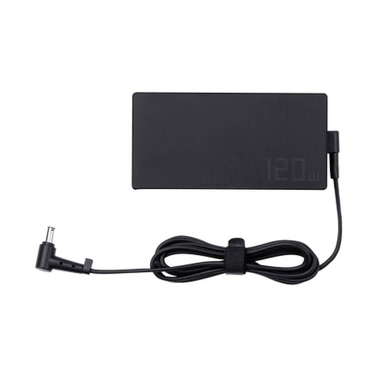 Chargeur pour PC Portable ASUS