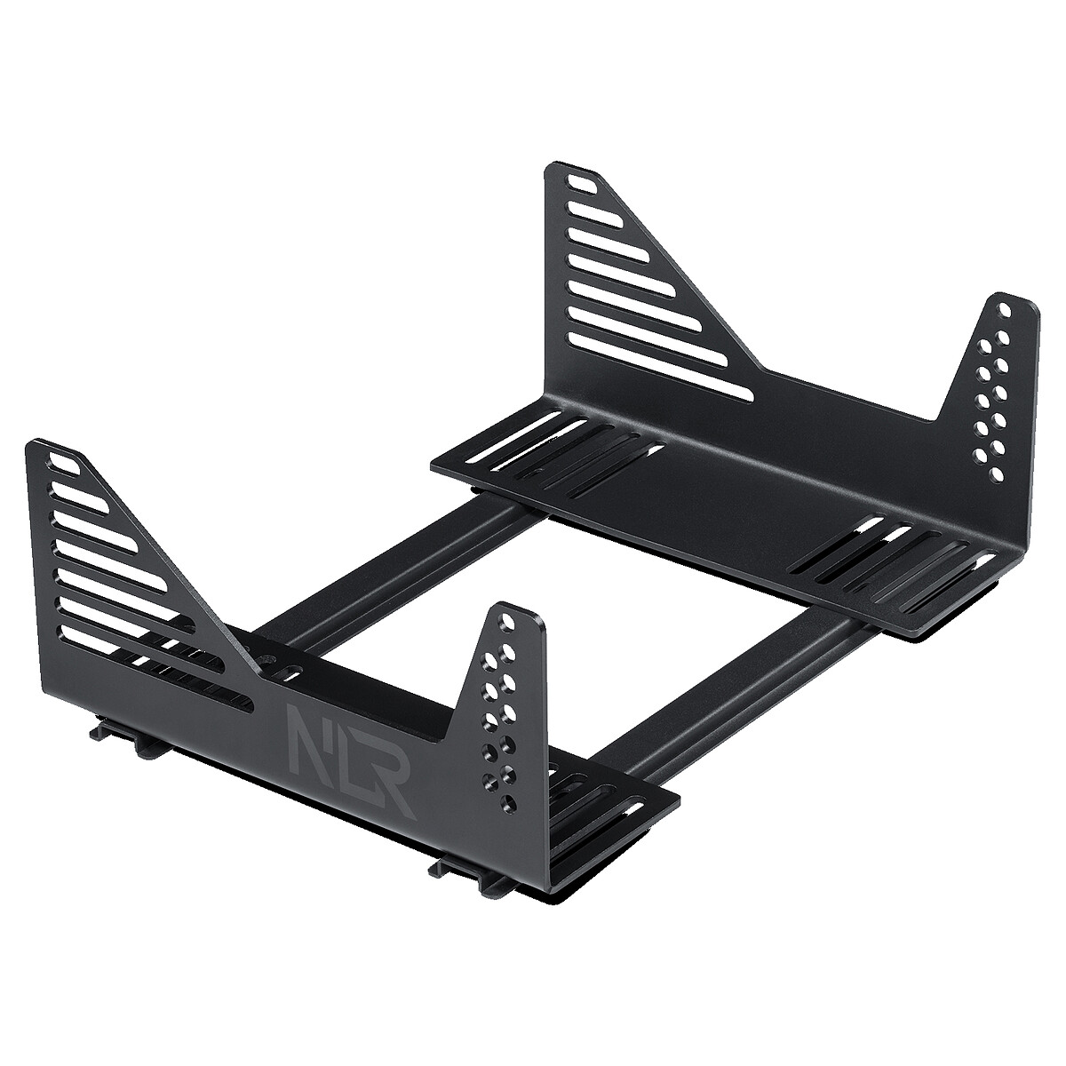 Next Level Racing Universal Seat Brackets - Next Level Racing