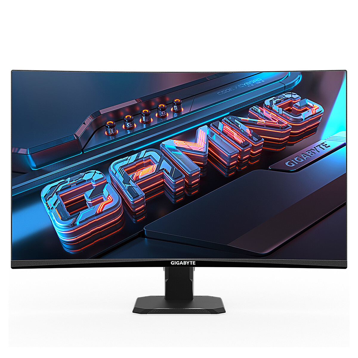 gigabyte-27-led-gs27qc-gs27qc