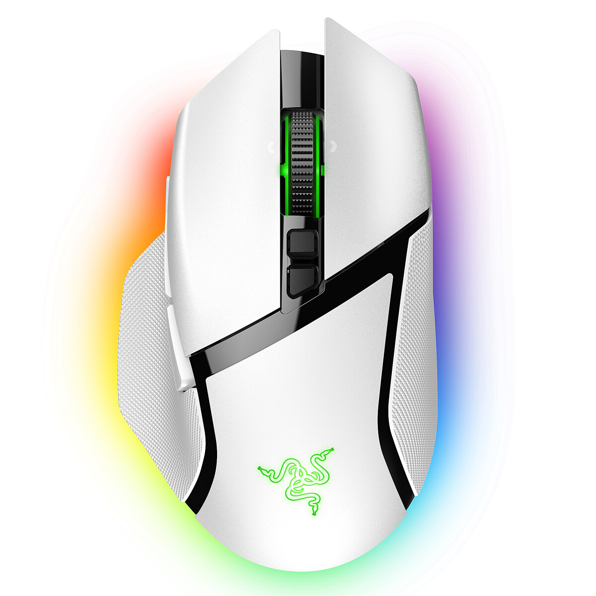 razer-basilisk-v3-pro-blanc-rz01-04620200-r3g1