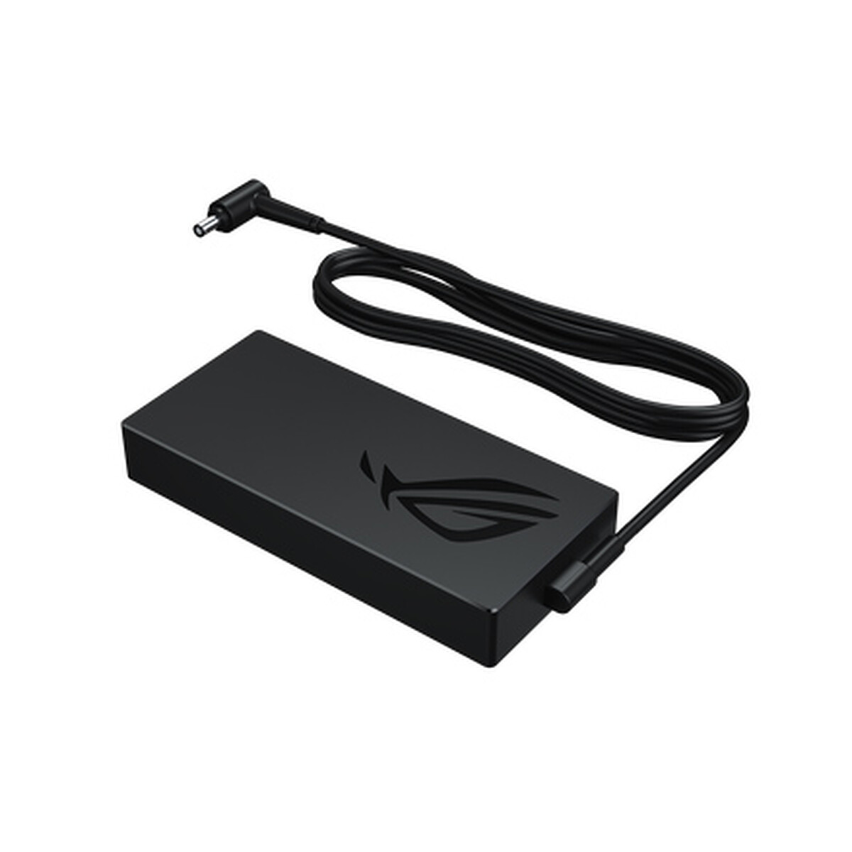 Chargeur pour PC Portable ASUS 240W