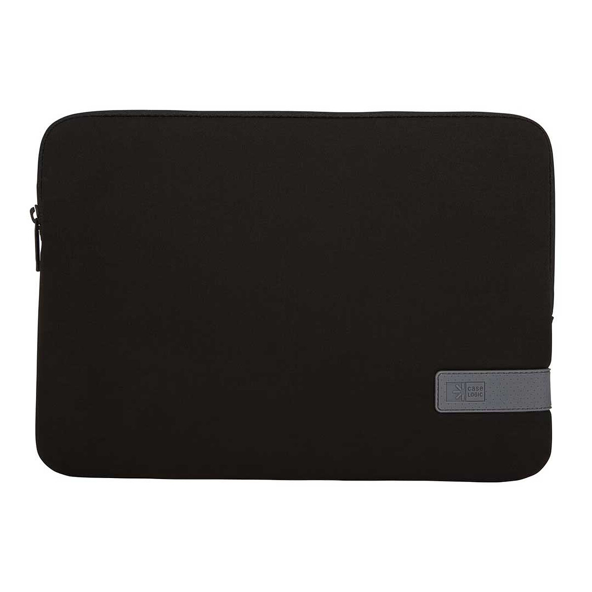 Housse pour MacBook 14"