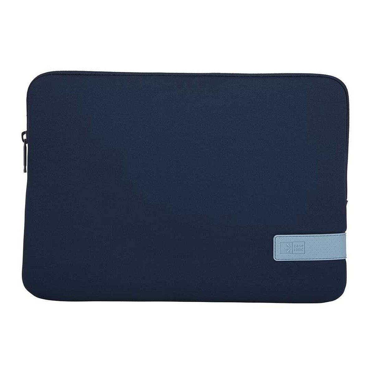 Housse pour MacBook Pro 13"