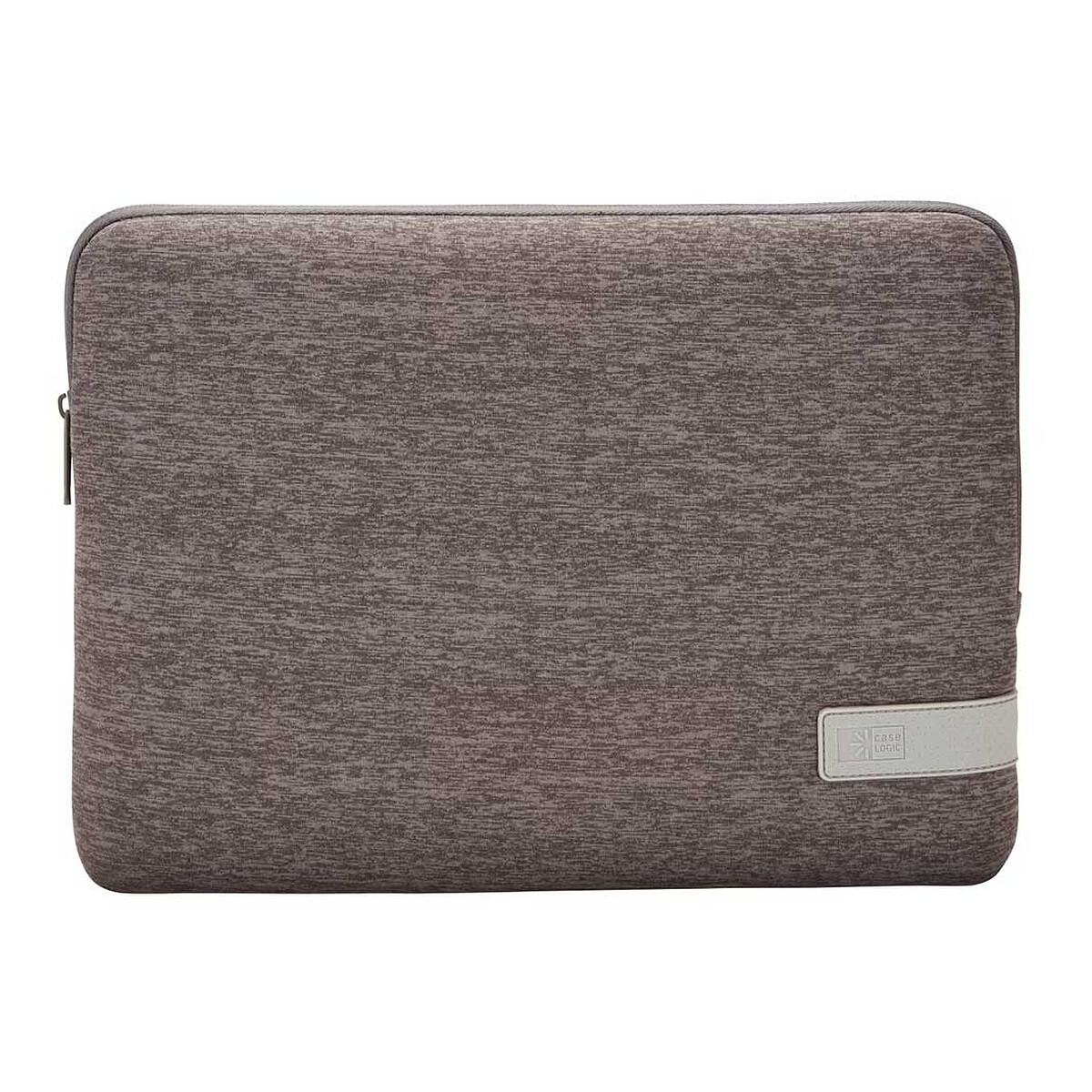 Housse pour MacBook Pro 13"