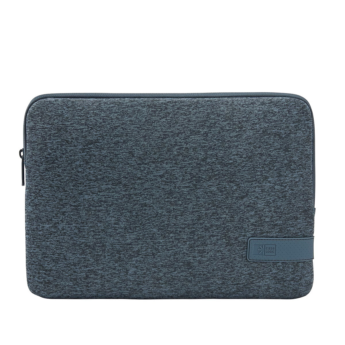 Housse pour MacBook Pro 13"