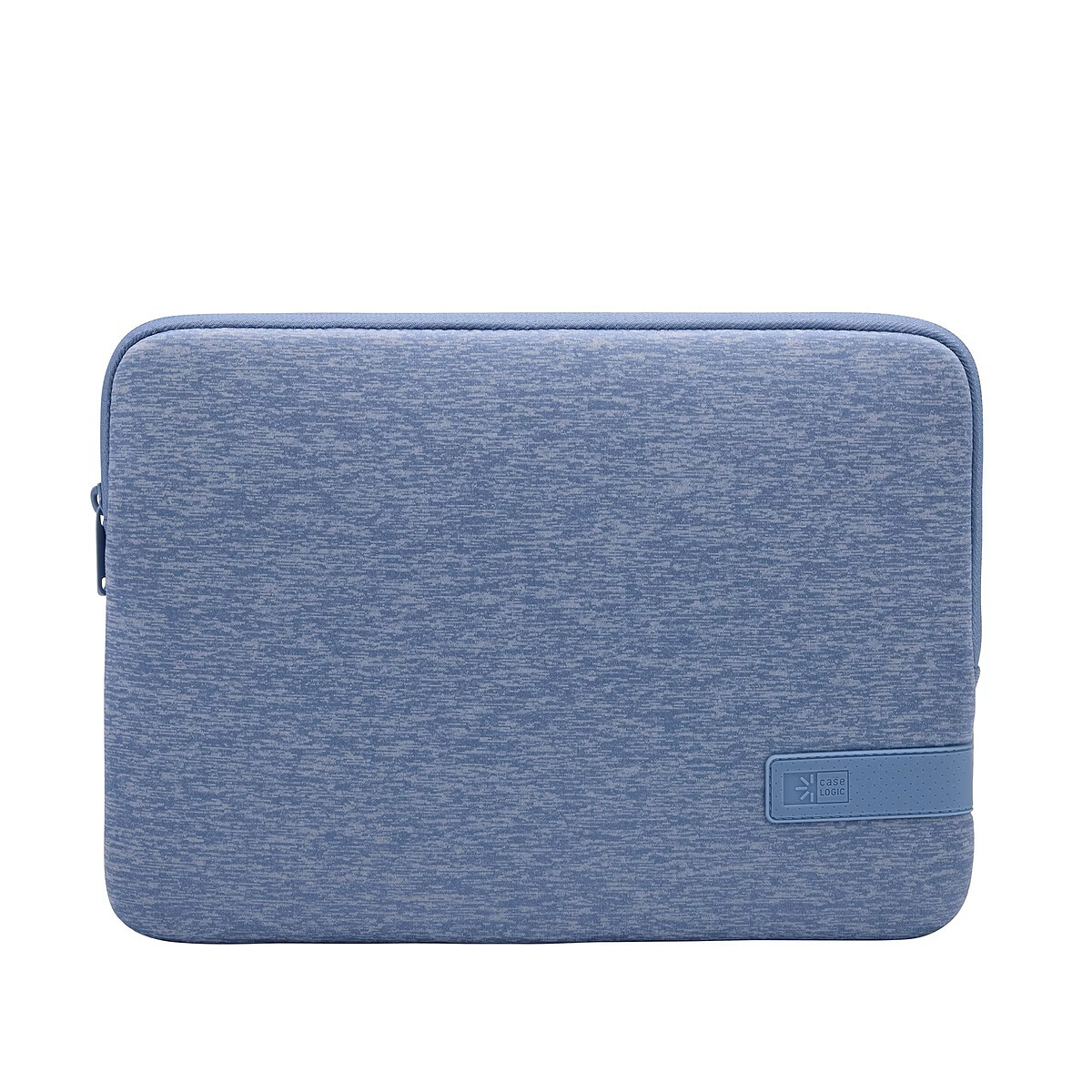 Housse pour MacBook Pro 13"