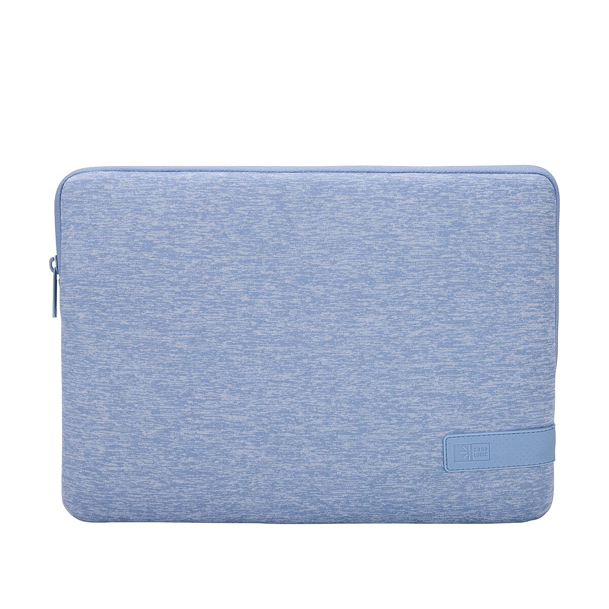 Housse pour MacBook 14"