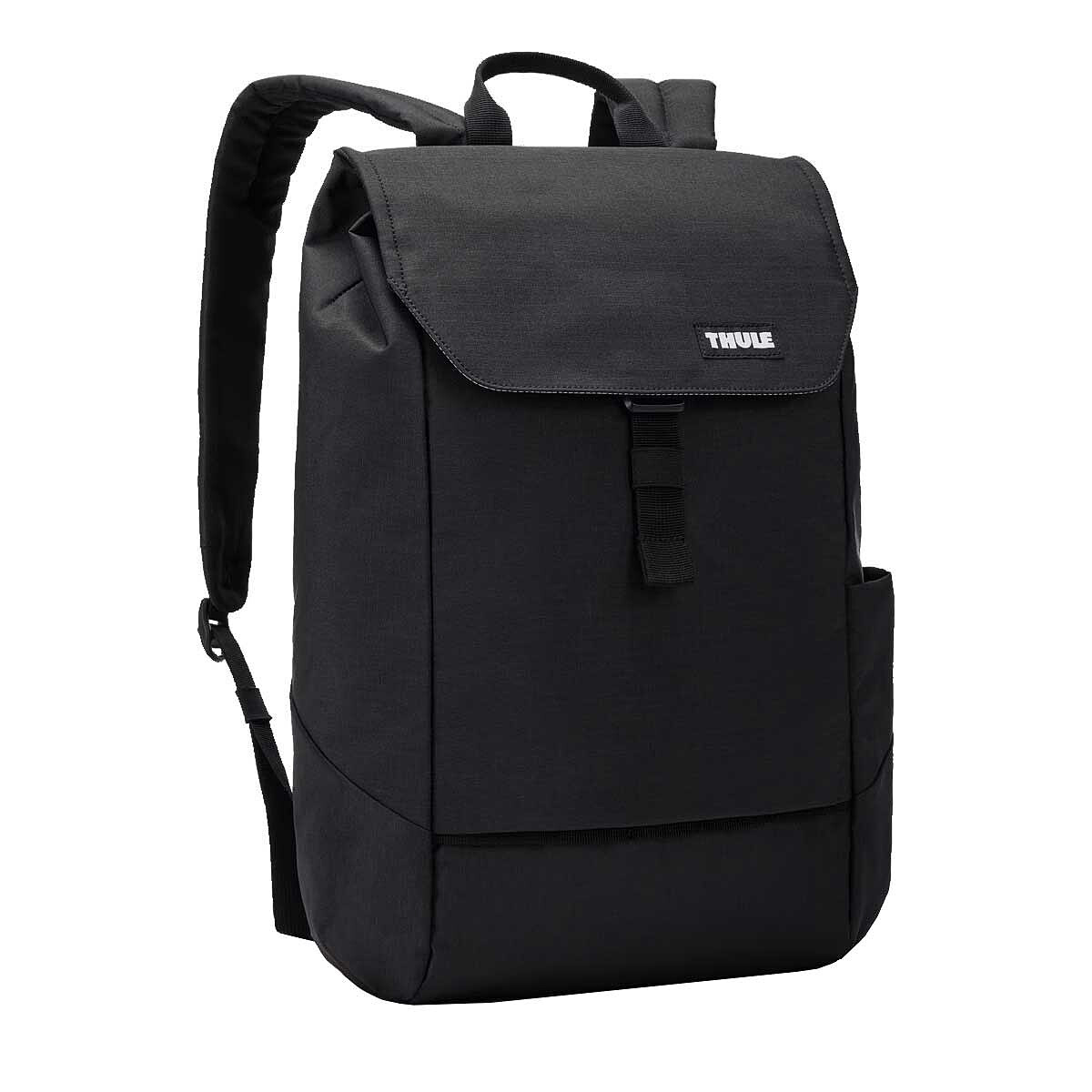 Sac à dos 16L pour ordinateur portable (jusqu'à 14")