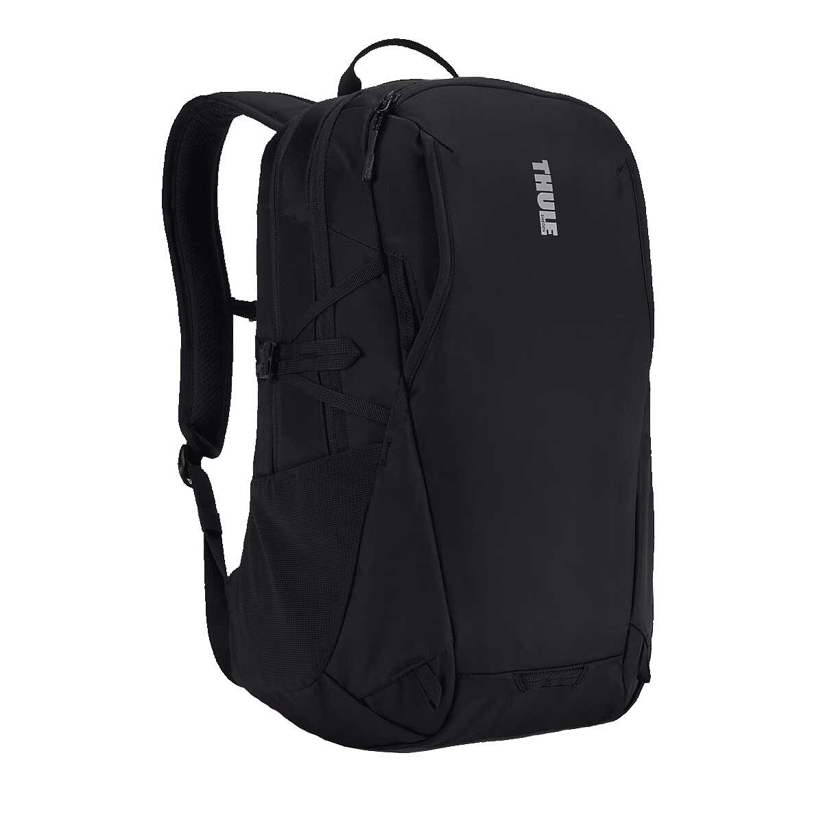 Sac à dos 23L pour ordinateur portable (jusqu'à 15.6")