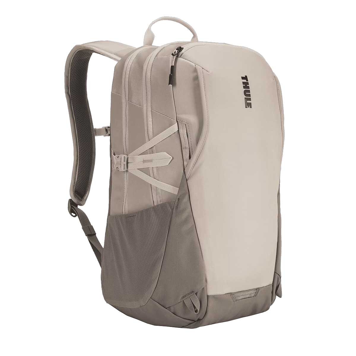 Sac à dos 23L pour ordinateur portable (jusqu'à 15.6")