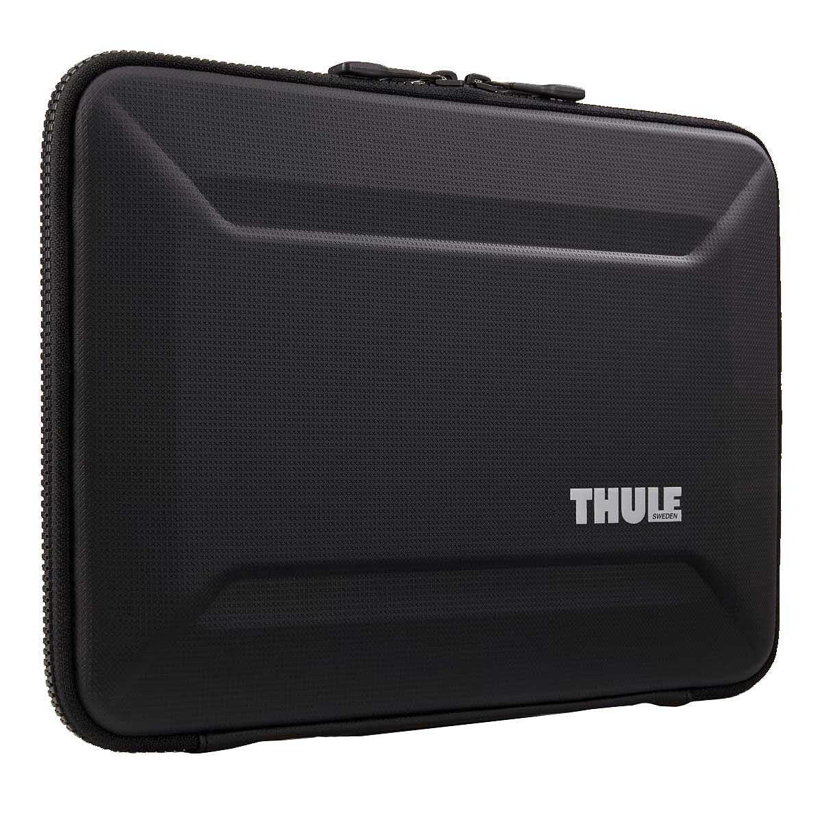 Housse de protection pour MacBook Pro 14" et MacBook Air 13"