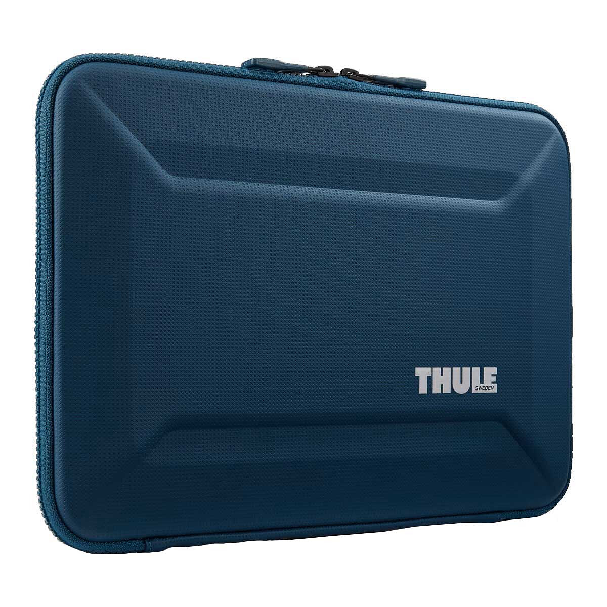 Housse de protection pour MacBook Pro 14" et MacBook Air 13"