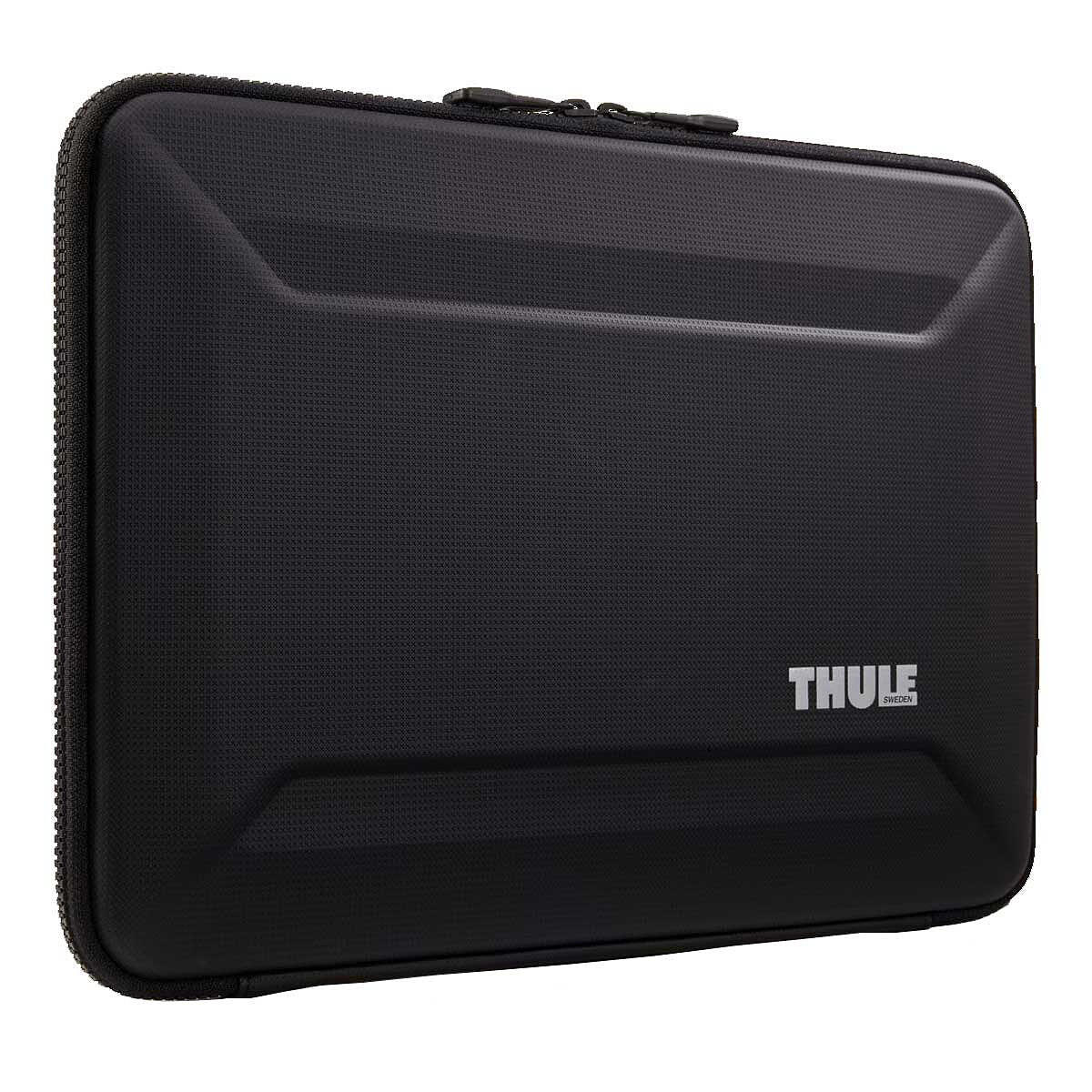 Housse de protection pour MacBook Pro 16" et MacBook Air 15"