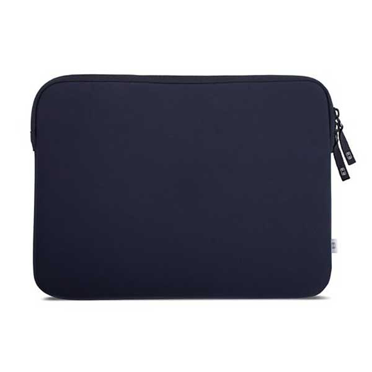 Housse de protection en mousse à mémoire de forme pour MacBook Air 15"