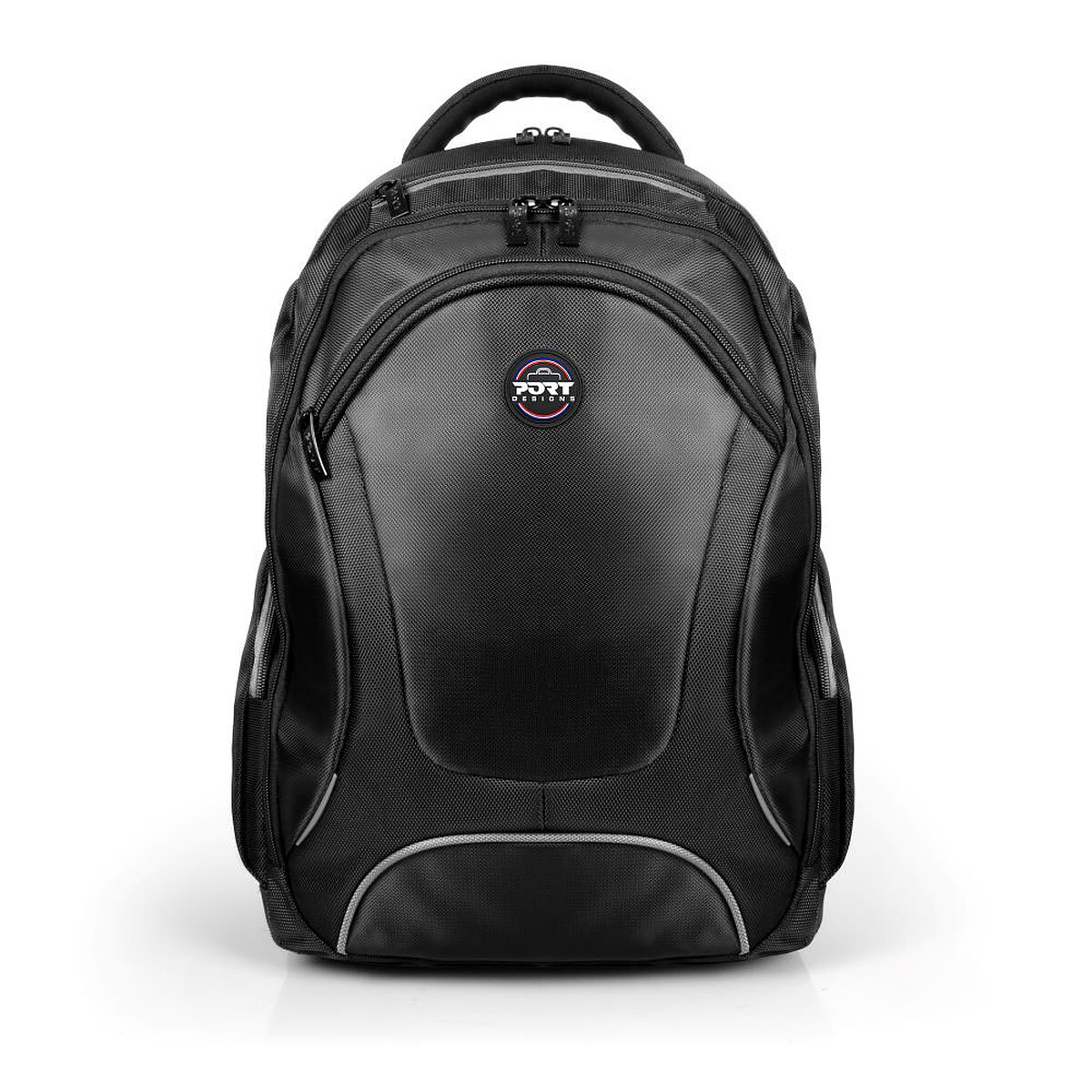 Sac à dos pour ordinateur portable (jusqu'à 16") et tablette (jusqu'à 11")