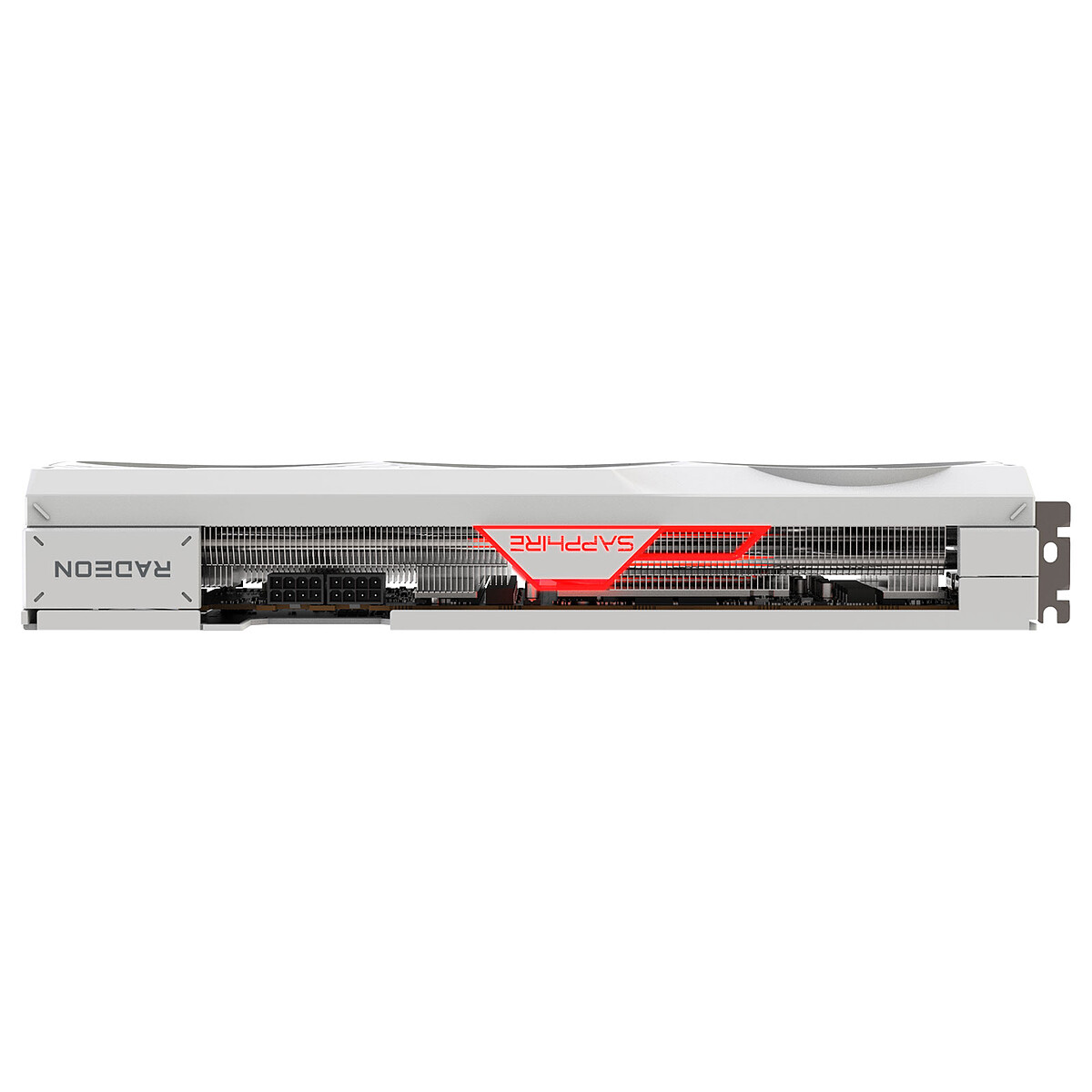 Geforce 7700 store