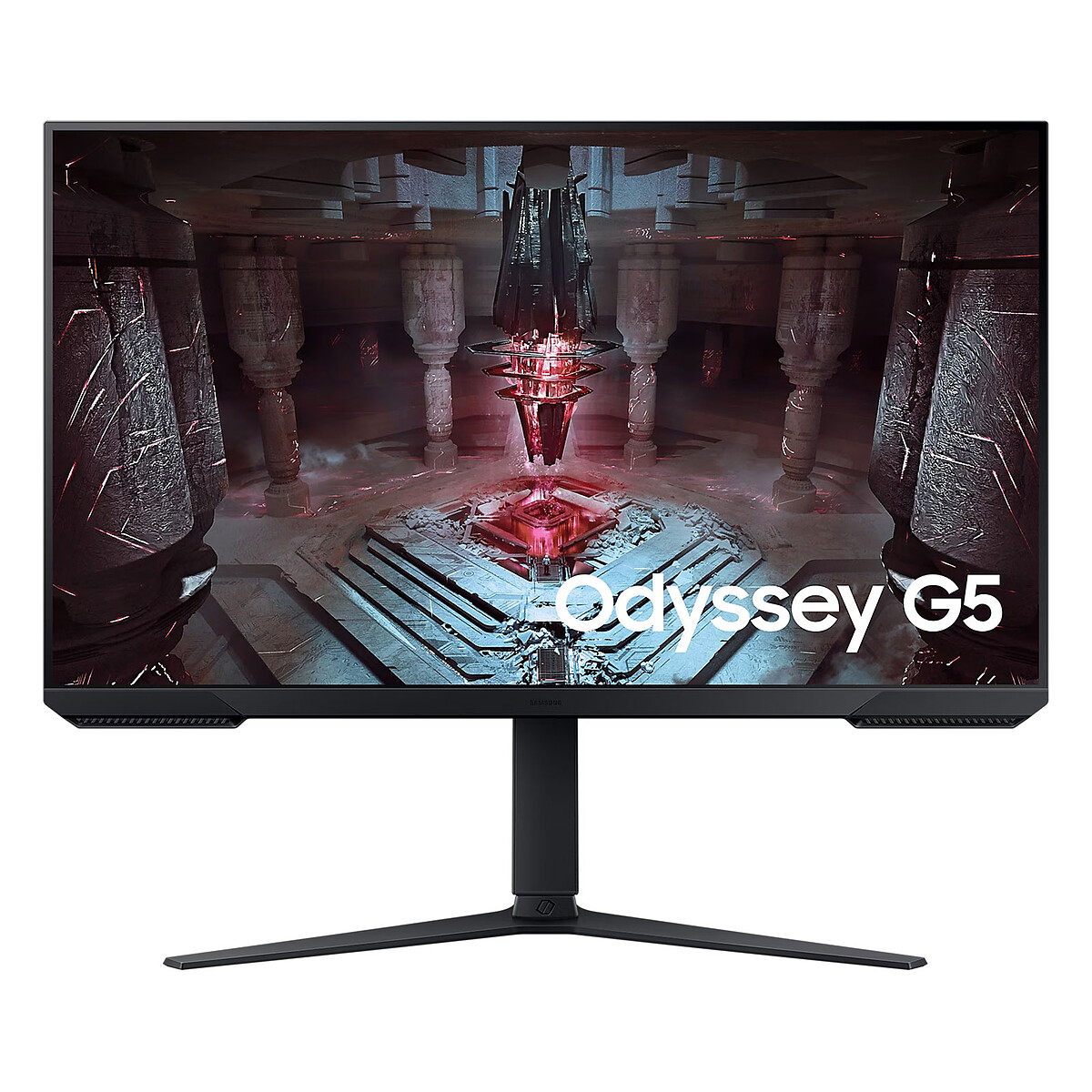 samsung-27-led-odyssey-g5-s27cg510eu-ls27cg510euxen