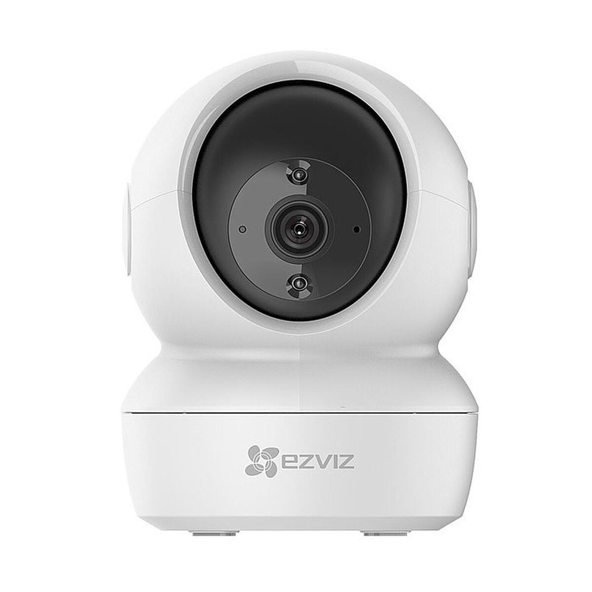 EZVIZ H6C4MP - vue 3