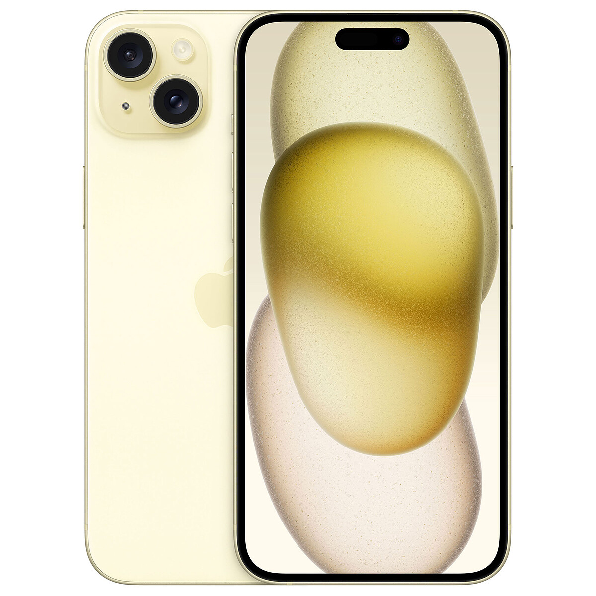 apple-iphone-15-plus-128-go-jaune-mu123zd-a