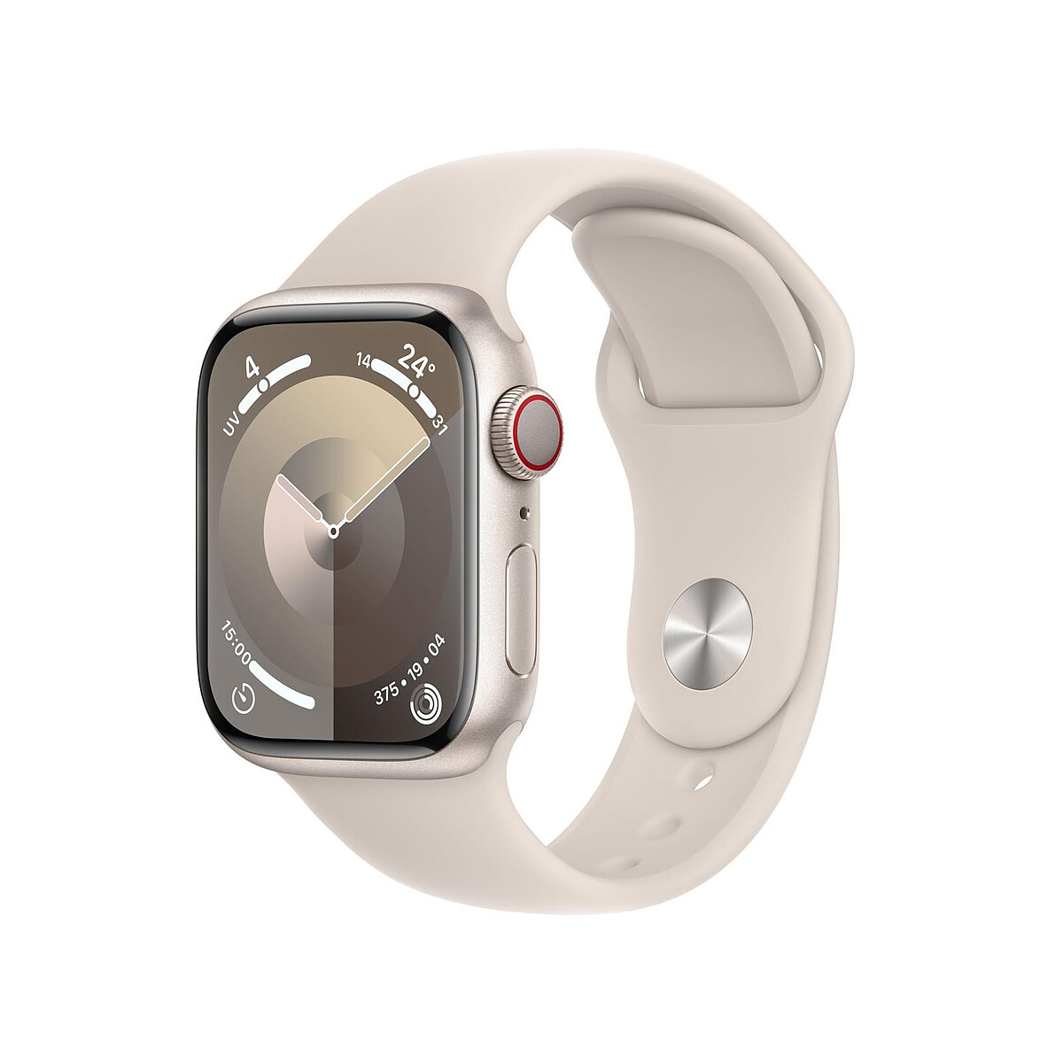 apple-watch-series-9-gps-cellular-aluminium-lumiere-stellaire-bracelet-sport-band-m-l-41-mm-mrhp3qf-a