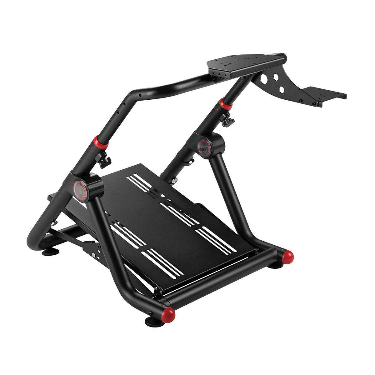 OPLITE Wheel Stand GTR - Oplite