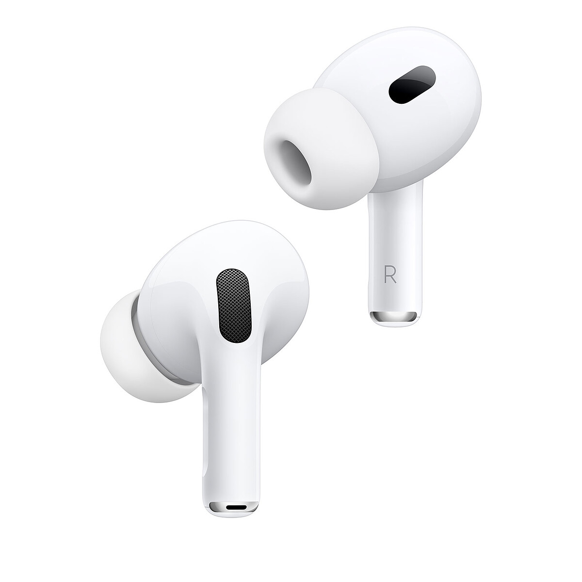 Airpods Pro 2ème Génération mtjv3zma Apple - vue 10