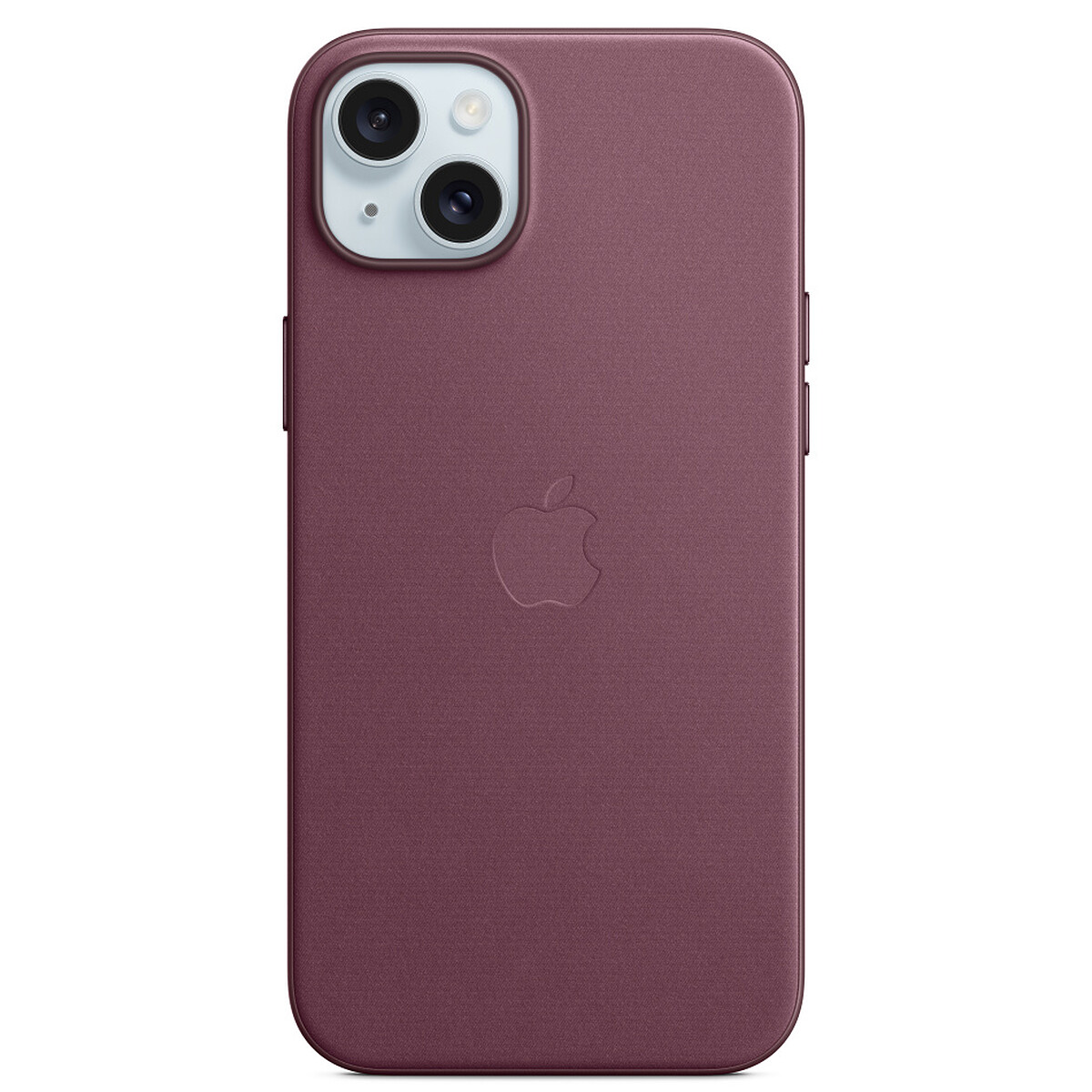 Coque MagSafe  pour iPhone 15 Plus - vue 7