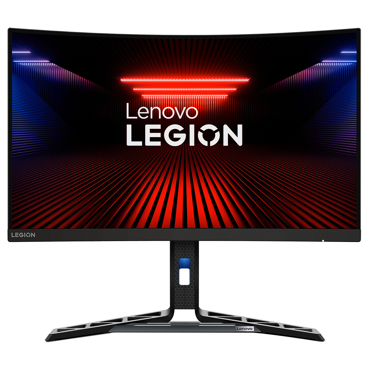 Lenovo 27″ LED – Legion R27fc-30