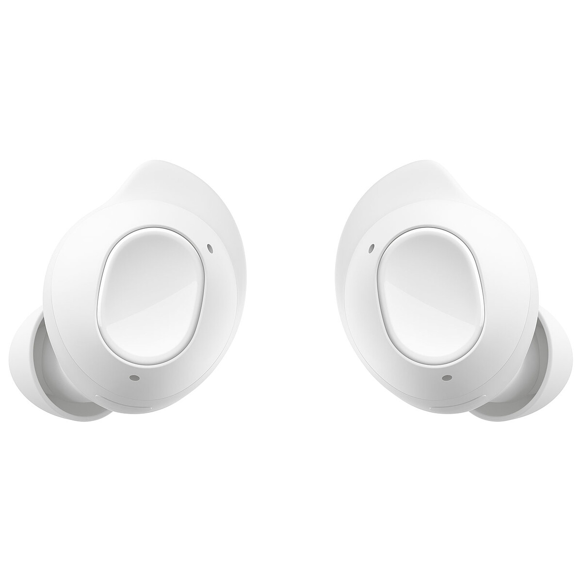 Samsung Galaxy Buds FE Blanc