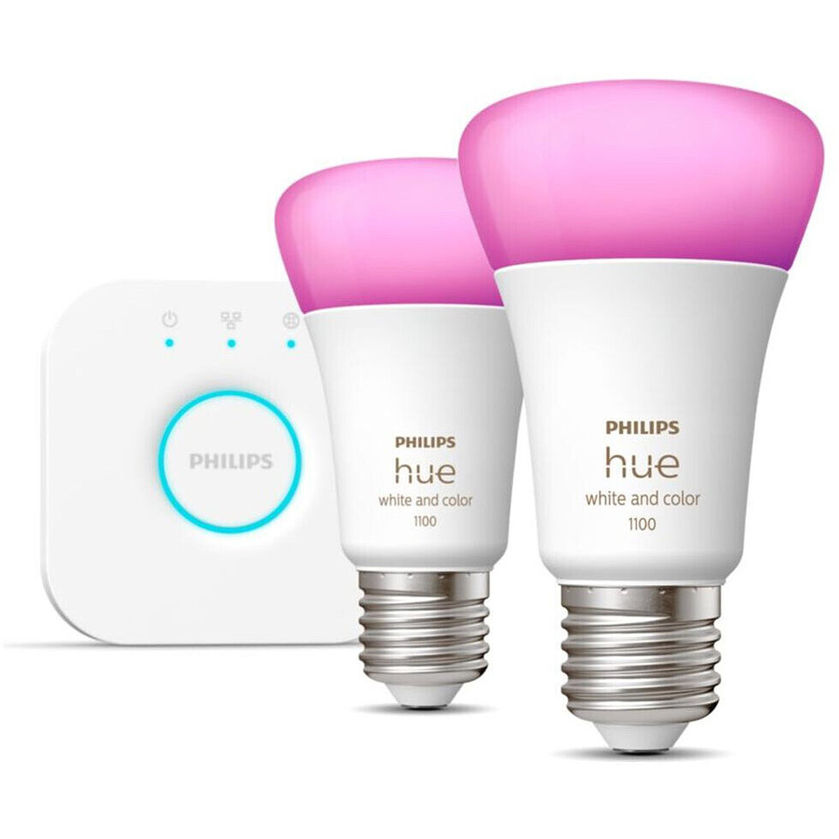 philips-hue-white-and-color-ambiance-kit-de-demarrage-e27-a60-11-w-bluetooth-x-2-rue-du-commerce-r24060018580