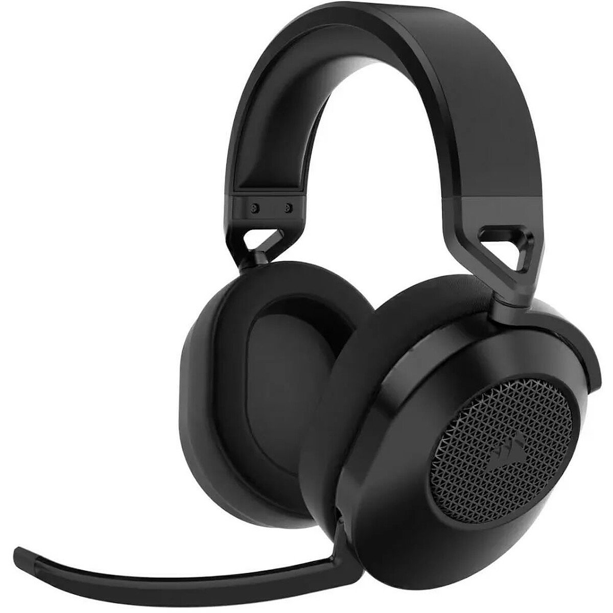 corsair-hs65-wireless-v2-noir-ca-9011285-eu2