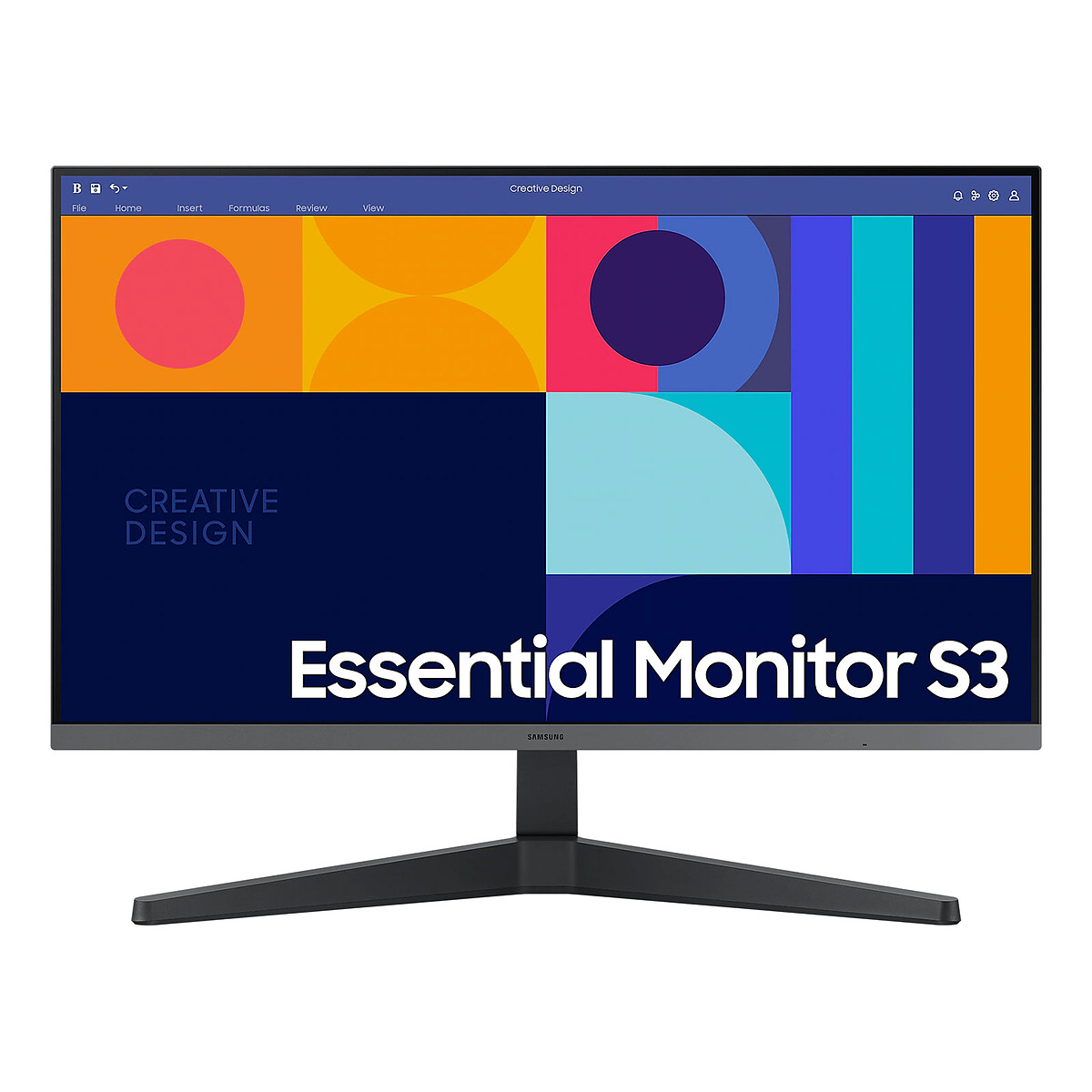 samsung-27-led-s27c330gau-ls27c330gauxen