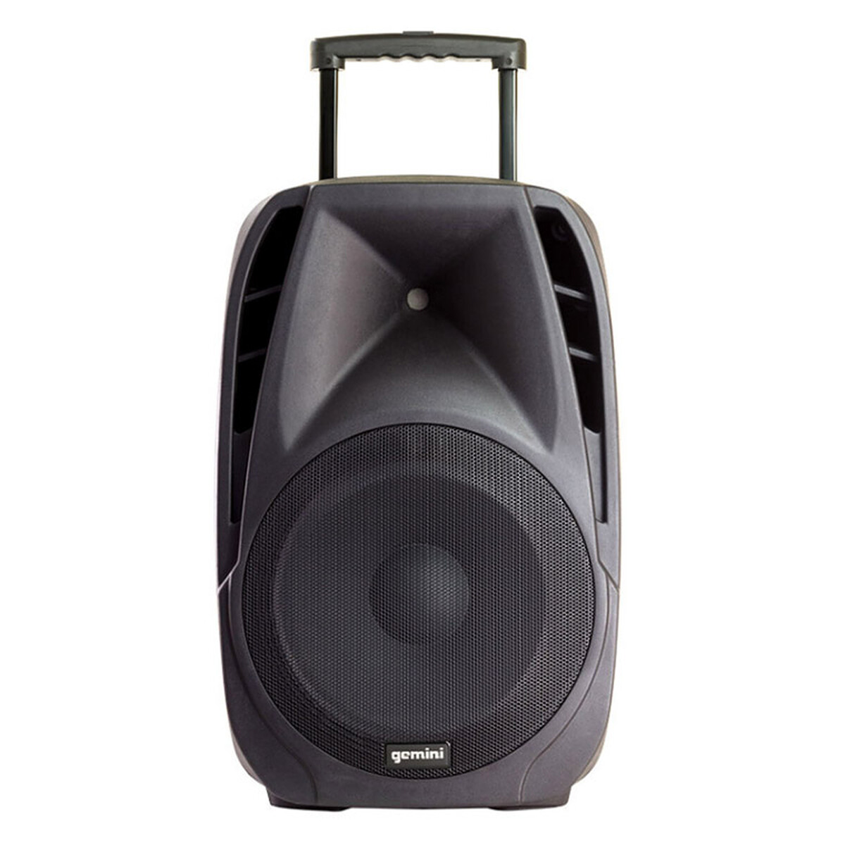 Gemini ES-15TOGO - Gemini