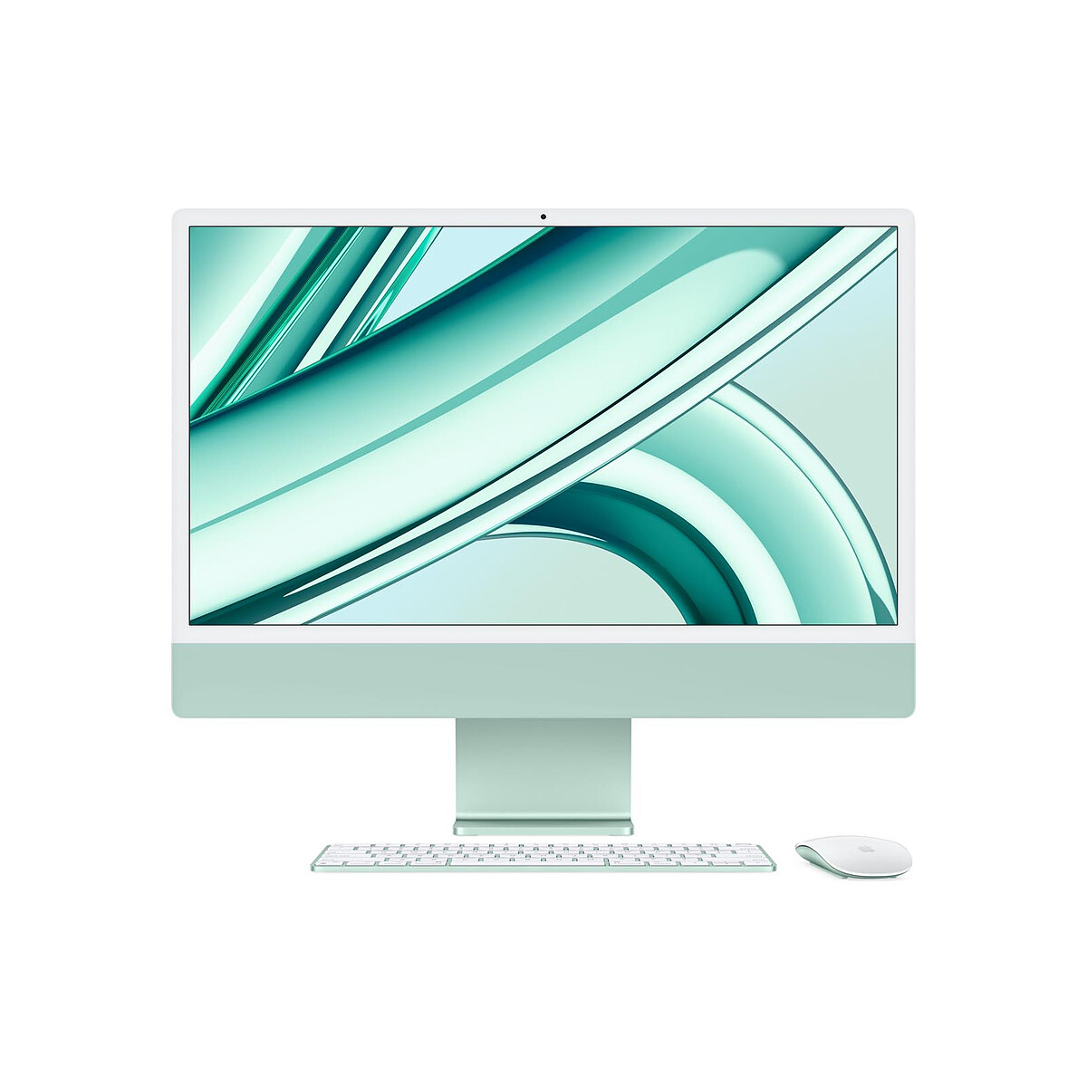 apple-imac-m3-2023-24-8-go-256-go-vert-mqra3fn-a-mkpn-rue-du-commerce-r24085881283