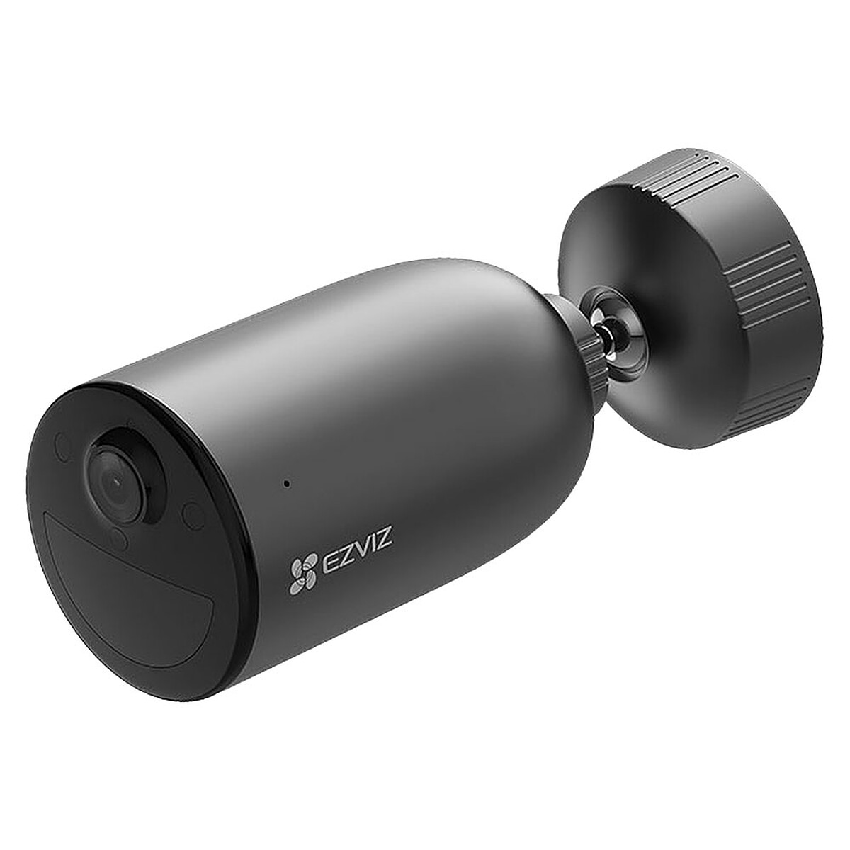 EZVIZ EB3 - vue 3