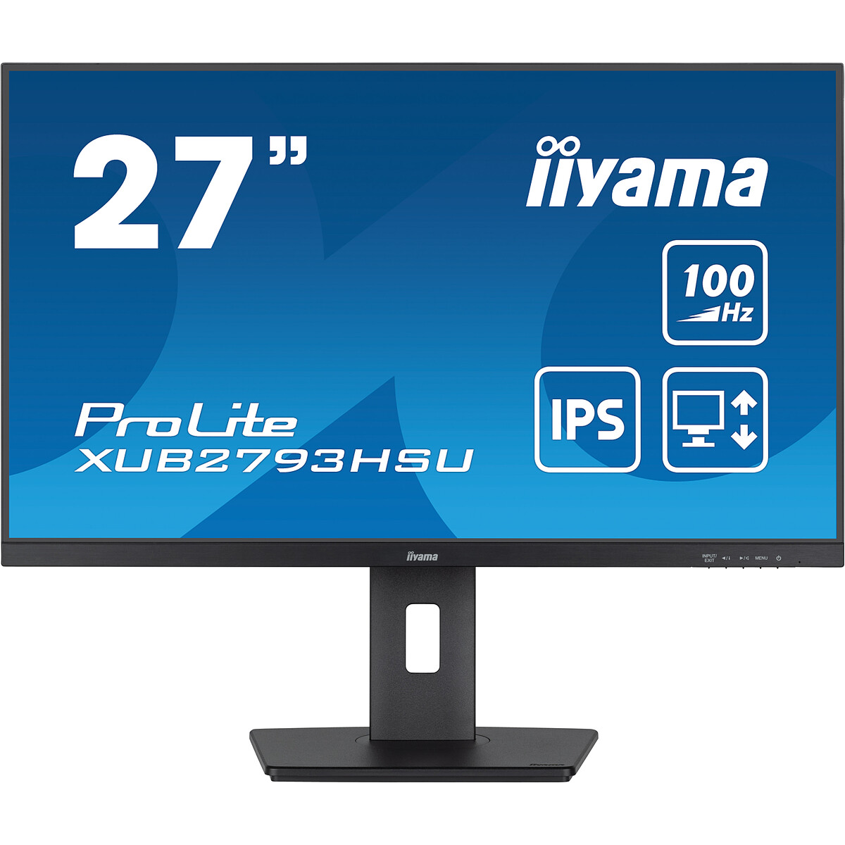 iiyama-27-led-prolite-xub2793hsu-b6-xub2793hsu-b6