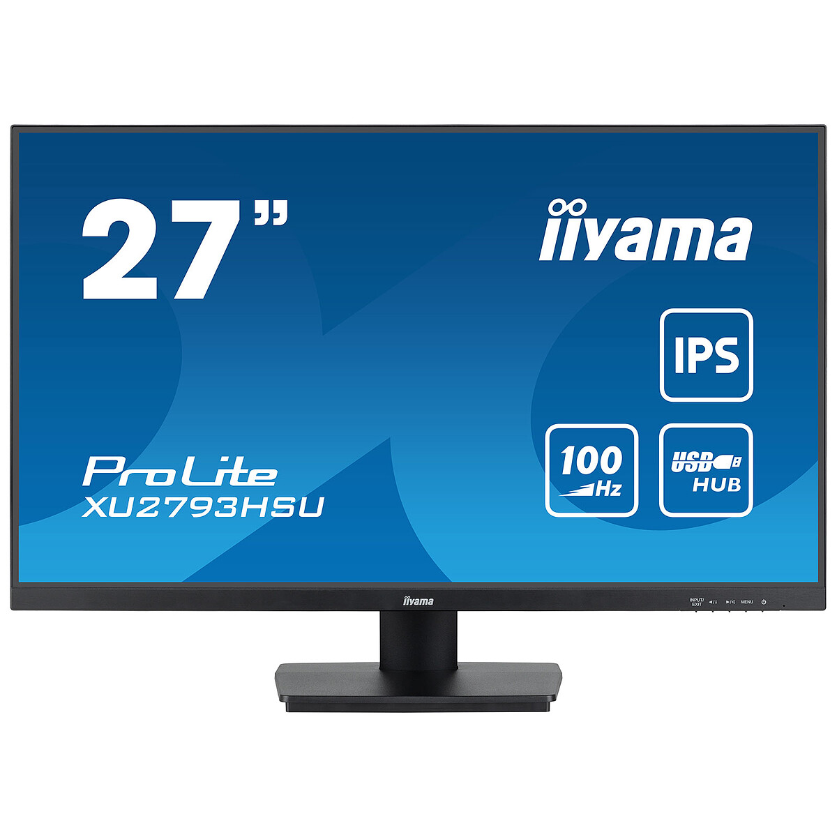 iiyama-27-led-prolite-xu2793hsu-b6-xu2793hsu-b6