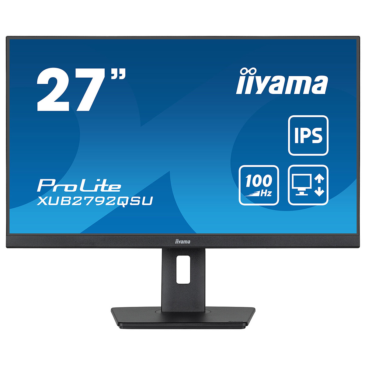 iiyama-27-led-prolite-xub2792qsu-b6-xub2792qsu-b6