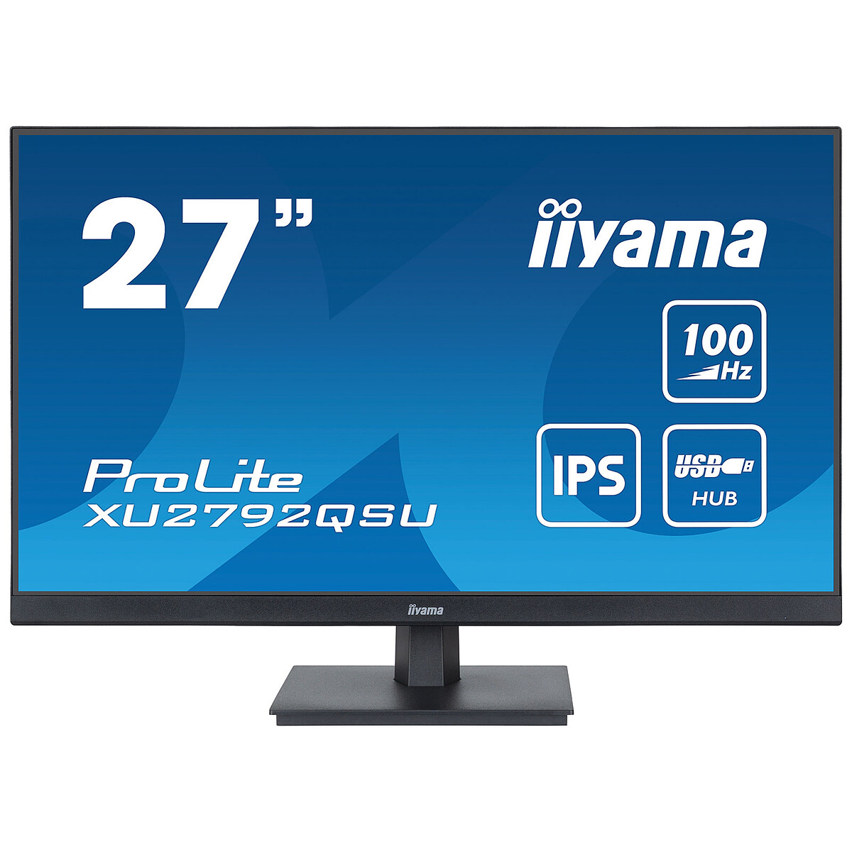 iiyama-27-led-prolite-xu2792qsu-b6-xu2792qsu-b6