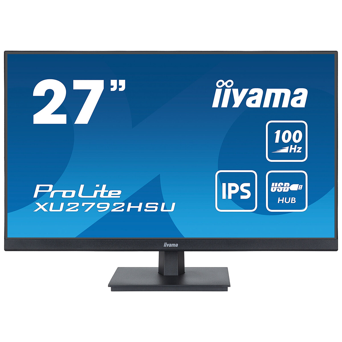 iiyama-27-led-prolite-xu2792hsu-b6-xu2792hsu-b6