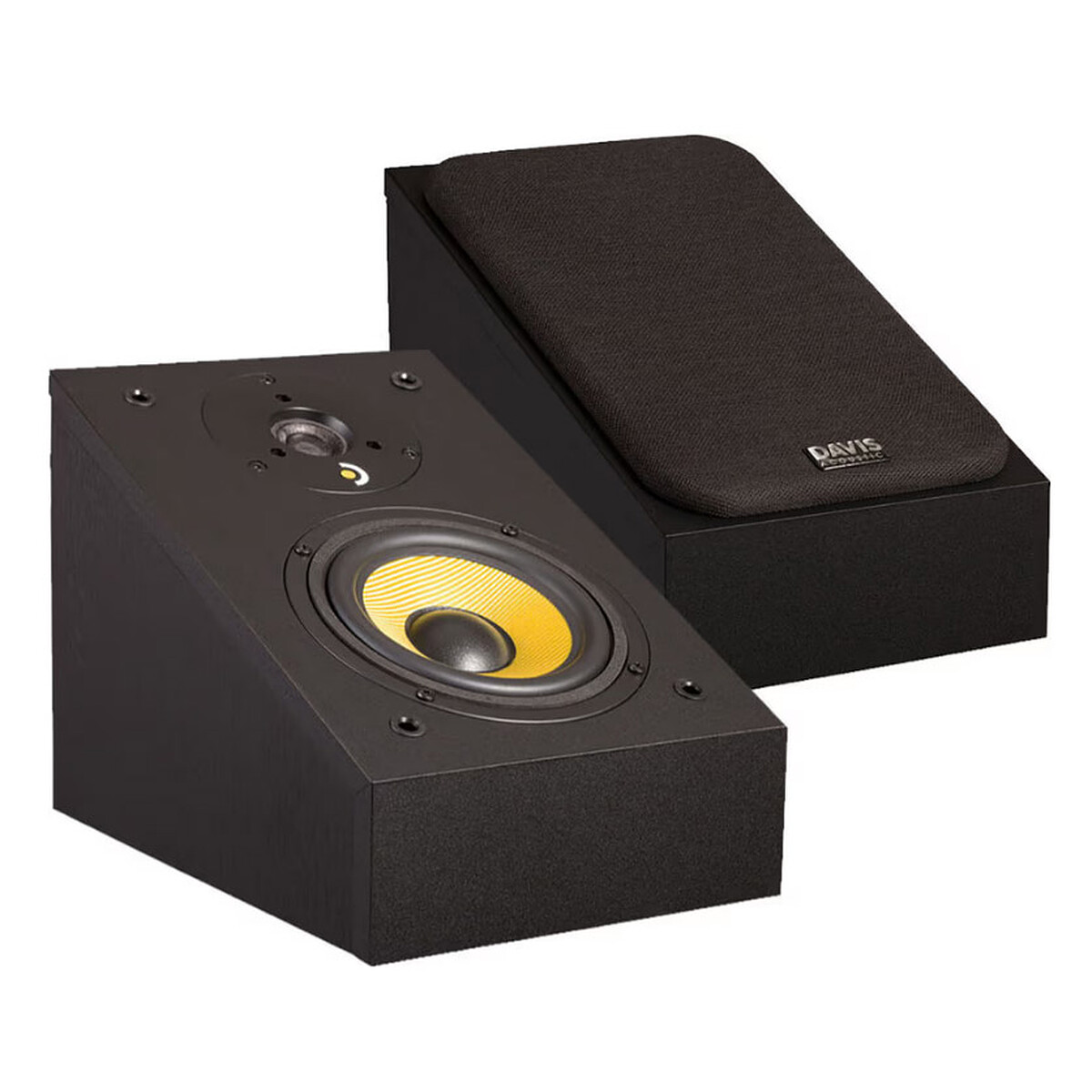 Davis Acoustics Ariane A