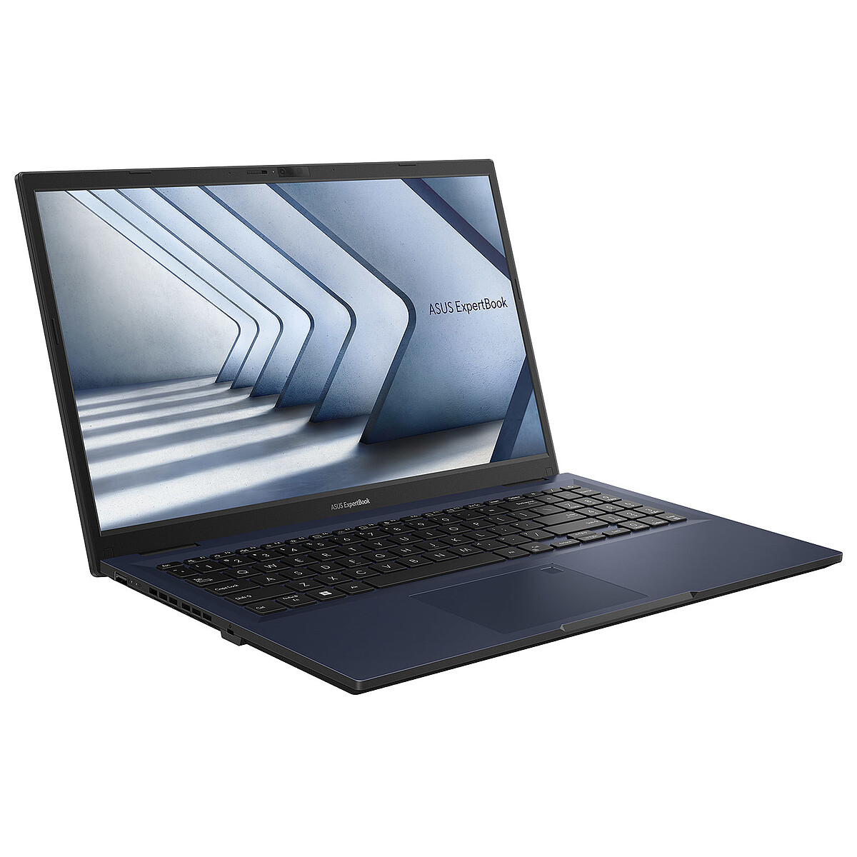 Intel Core i3-1315U 8 Go SSD 256 Go 15.6" LED Full HD Wi-Fi 6/Bluetooth Windows 11 Professionnel