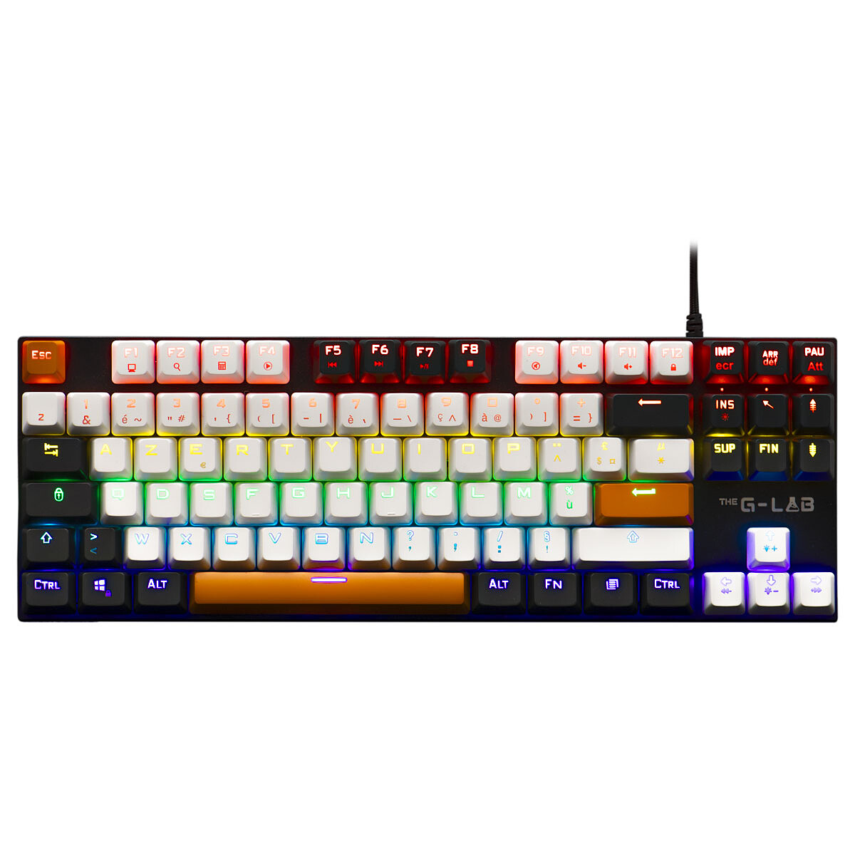 the-g-lab-keyz-mercury-tkl-colours-rue-du-commerce-r24074098764-ar202310240050