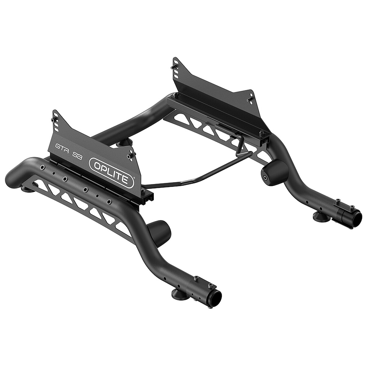 OPLITE GTR S3 Back Frame - Oplite