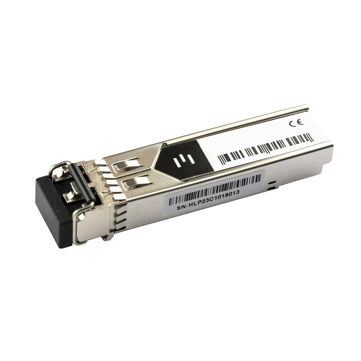 TEXTORM Transceiver optique SFP 1G BASE SR 550