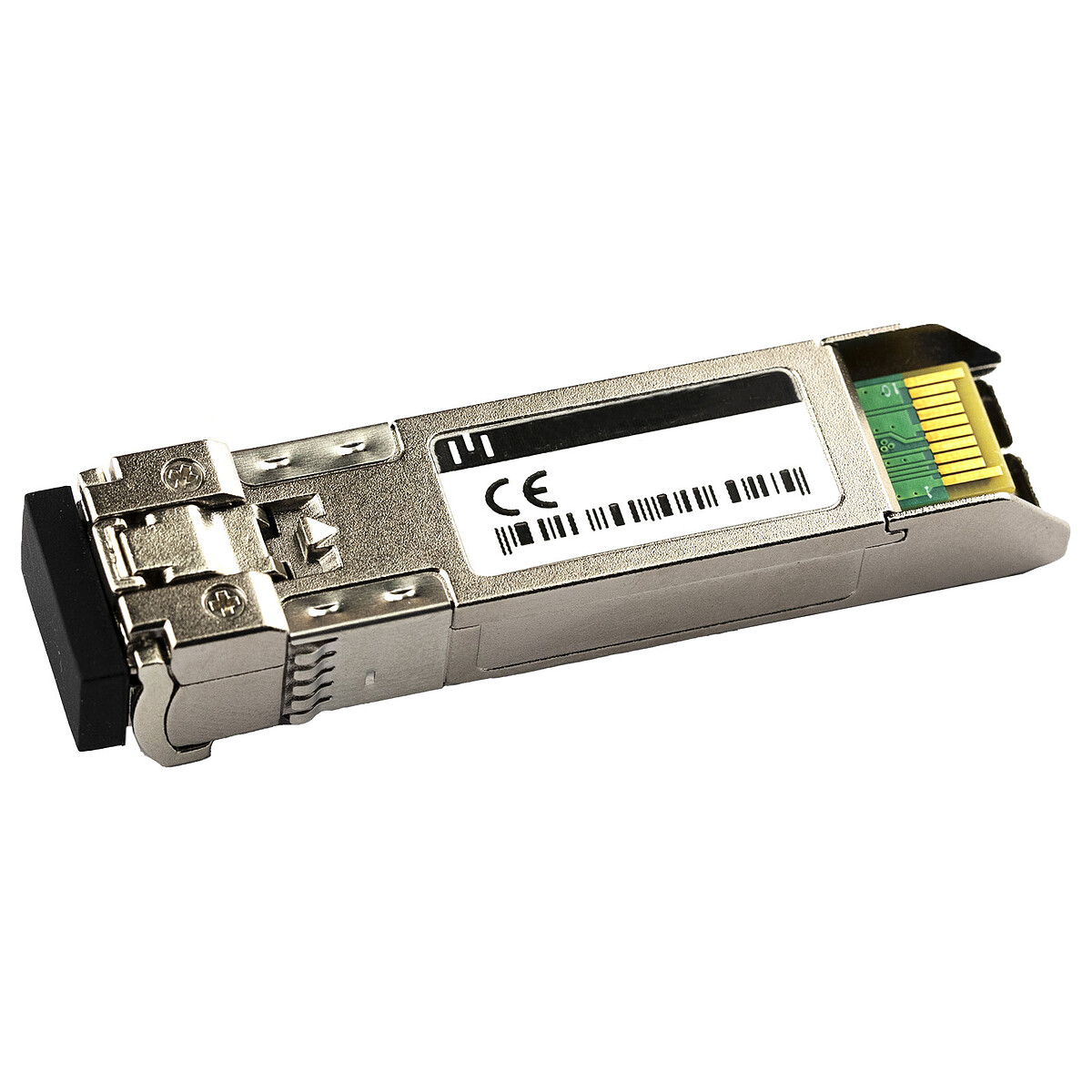 TEXTORM Transceiver optique SFP+ 10G BASE SR 300