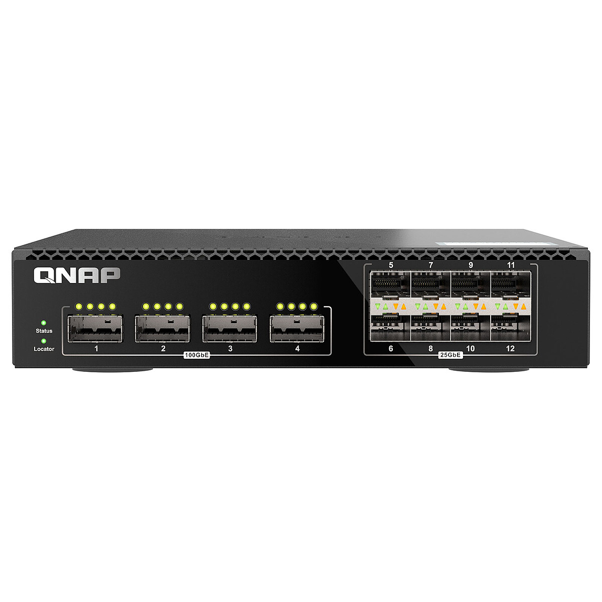 QNAP QSW M7308R 4X