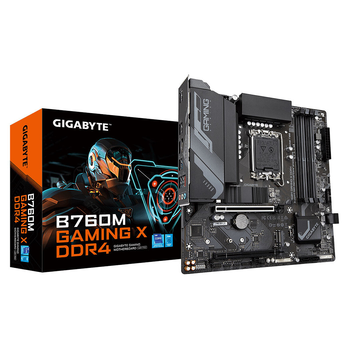 gigabyte-b760m-gaming-x-ddr4-rue-du-commerce-r24074099021