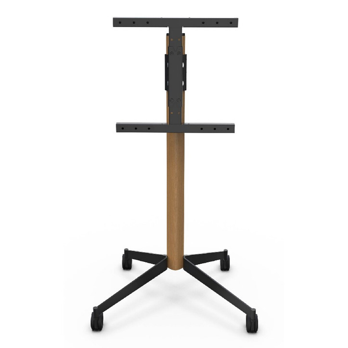 ERARD KANA 1600XXL Bois